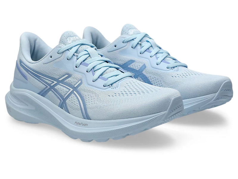 Asics GT-1000 13