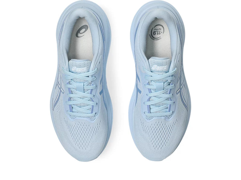 Asics GT-1000 13