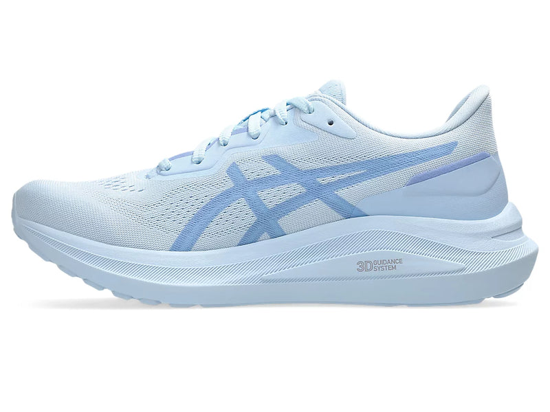 Asics GT-1000 13