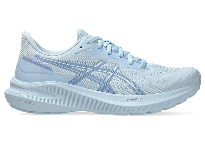 Asics GT-1000 13