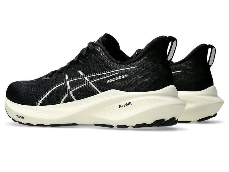 Asics GT-2000 13