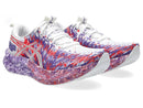 Asics Noosa Tri 16