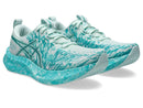 Asics Noosa Tri 16