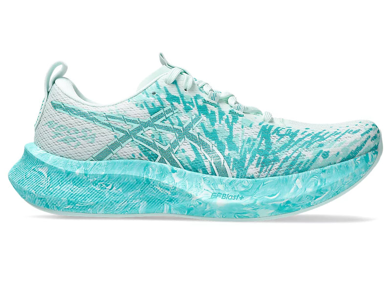 Asics Noosa Tri 16