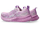 Asics Noosa Tri 16