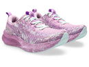 Asics Noosa Tri 16