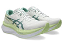 Asics Magic Speed 4
