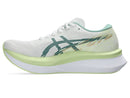 Asics Magic Speed 4