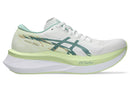 Asics Magic Speed 4