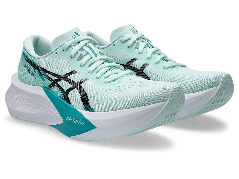 Asics Magic Speed 4