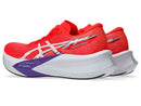 Asics Magic Speed 4
