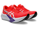 Asics Magic Speed 4