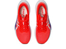 Asics Magic Speed 4