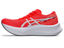 Asics Magic Speed 4