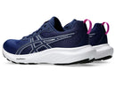 Asics Gel-Contend 9