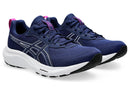 Asics Gel-Contend 9