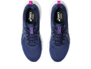 Asics Gel-Contend 9