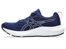 Asics Gel-Contend 9