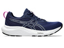 Asics Gel-Contend 9
