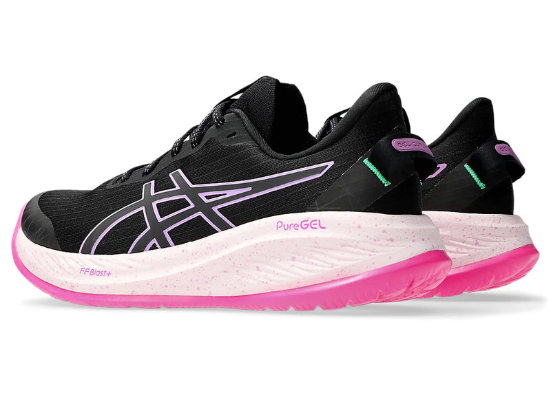 Asics Gel-Cumulus 26 Lite Show