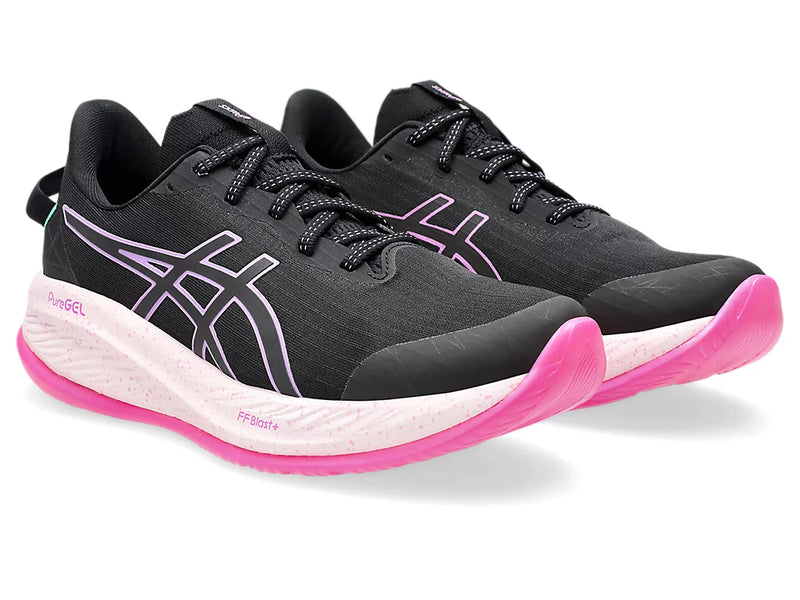 Asics Gel-Cumulus 26 Lite Show