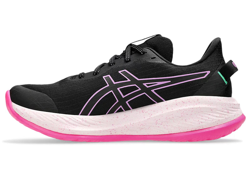 Asics Gel-Cumulus 26 Lite Show