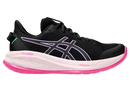 Asics Gel-Cumulus 26 Lite Show