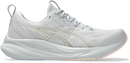 Asics Gel-Pulse 16