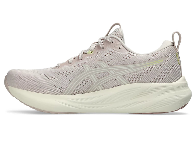 Asics Gel-Pulse 16