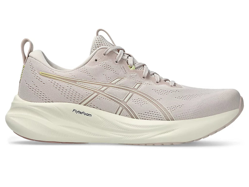 Asics Gel-Pulse 16