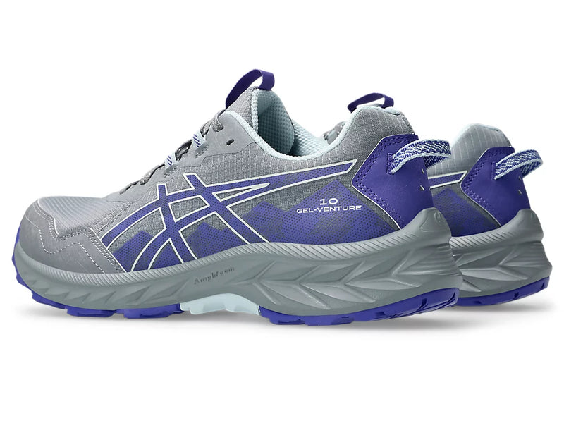 Asics Gel-Venture 10