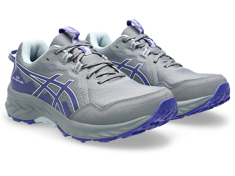 Asics Gel-Venture 10