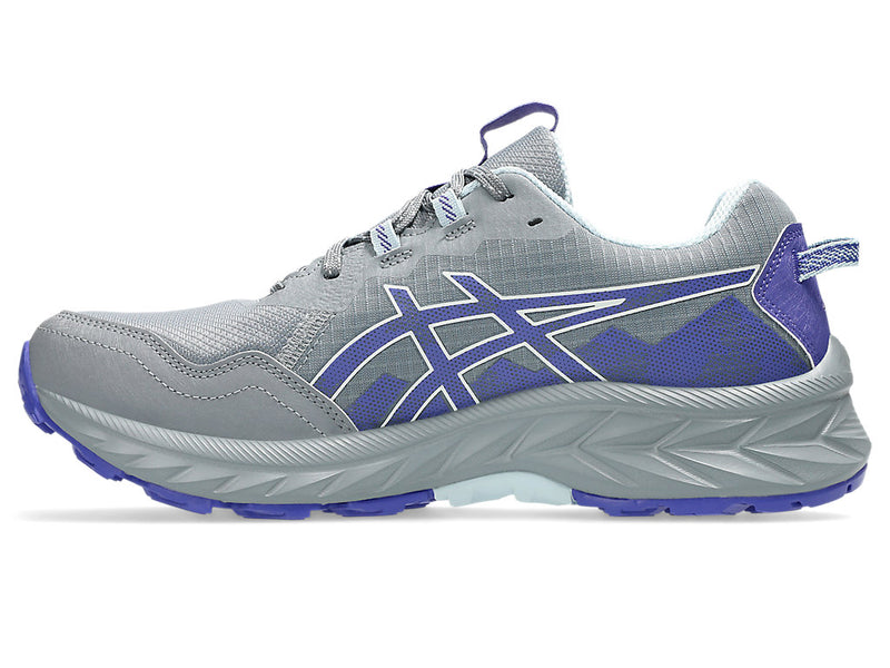 Asics Gel-Venture 10