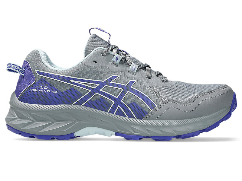 Asics Gel-Venture 10