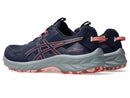 Asics Gel-Venture 10