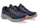 Asics Gel-Venture 10