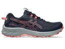 Asics Gel-Venture 10
