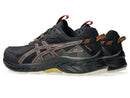 Asics Gel-Venture 10 Waterproof