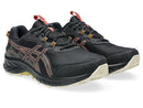 Asics Gel-Venture 10 Waterproof