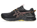 Asics Gel-Venture 10 Waterproof