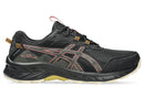 Asics Gel-Venture 10 Waterproof
