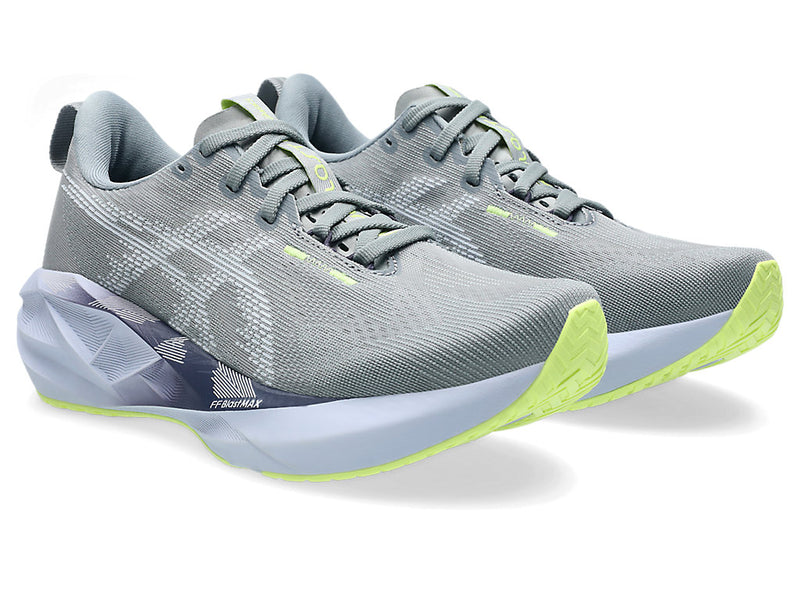 Asics Novablast 5