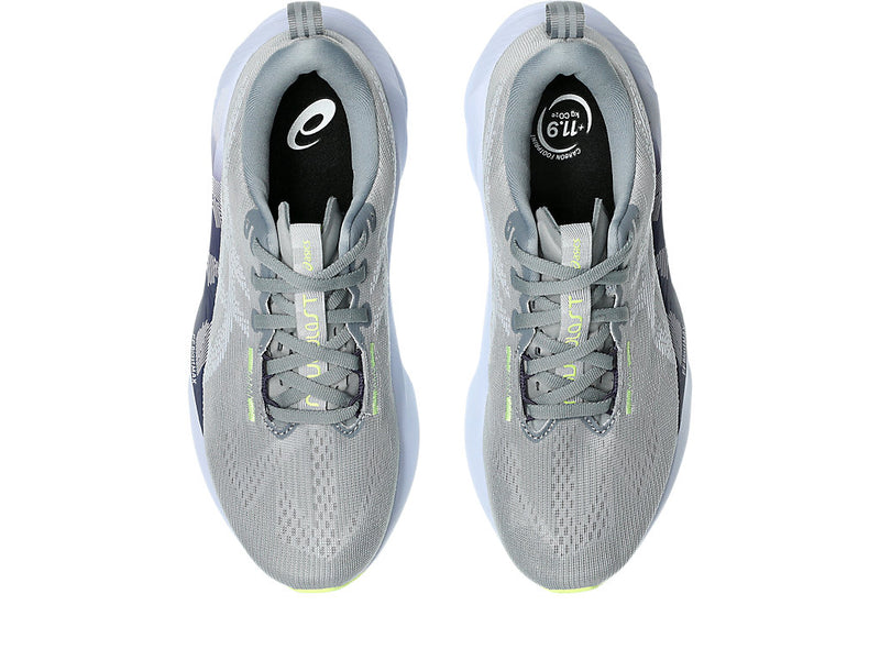 Asics Novablast 5