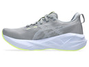 Asics Novablast 5
