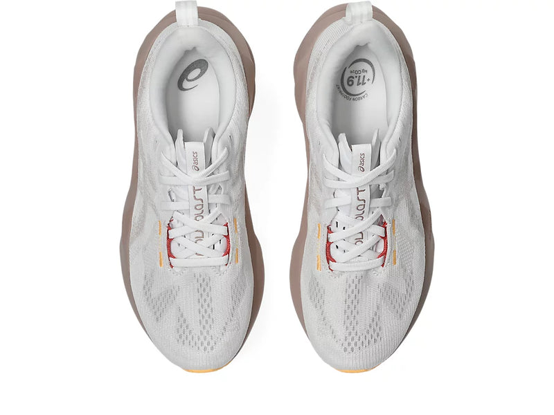 Asics Novablast 5