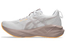 Asics Novablast 5