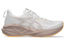 Asics Novablast 5