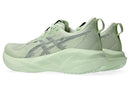 Asics Novablast 5