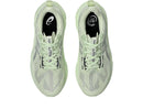Asics Novablast 5
