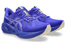 Asics Novablast 5
